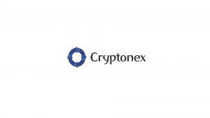 Криптовалютная биржа Cryptonex: обзор и отзывы