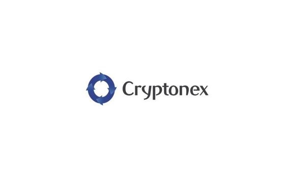 Криптовалютная биржа Cryptonex: обзор и отзывы