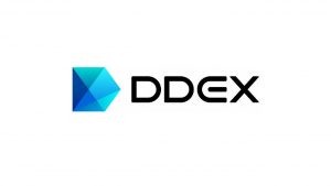 Обзор DDEX: в чем особенность криптовалютной биржи, отзывы о ней