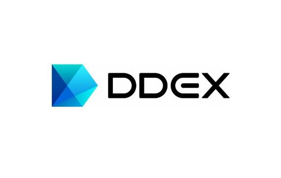 Обзор DDEX: в чем особенность криптовалютной биржи, отзывы о ней