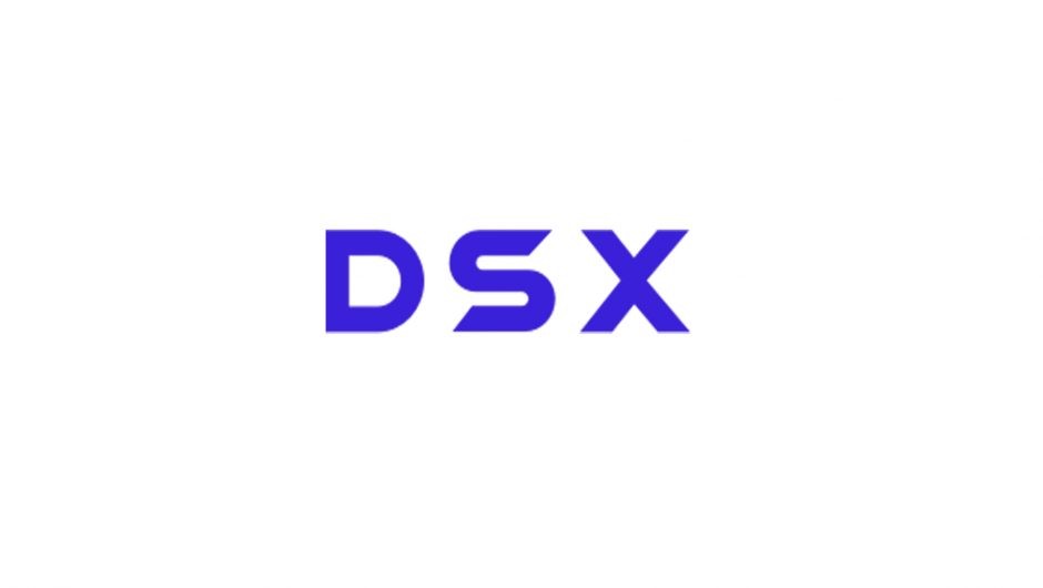 Отзывы клиентов о криптовалютной бирже DSX: обзор ее деятельности