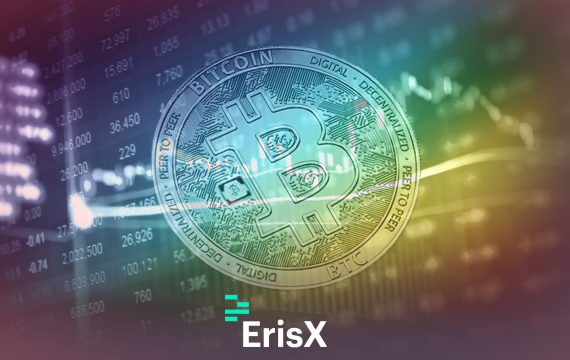 Криптооператор ErisX заявил об открытии рынка криптовалютных фьючерсов