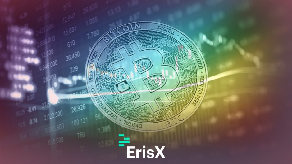 Криптооператор ErisX заявил об открытии рынка криптовалютных фьючерсов