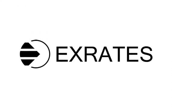 Обзор криптовалютной биржи Exrates: функционал, торговые условия, отзывы