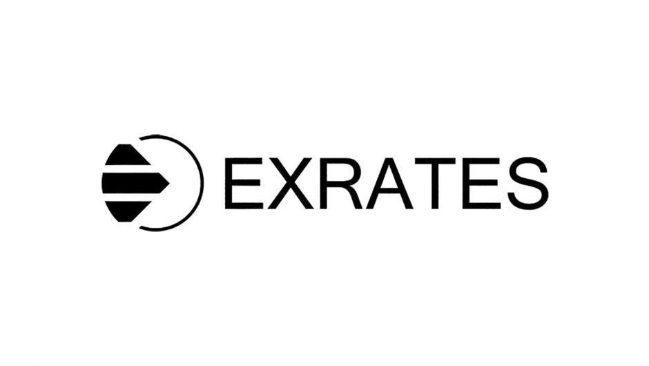 Обзор криптовалютной биржи Exrates: функционал, торговые условия, отзывы