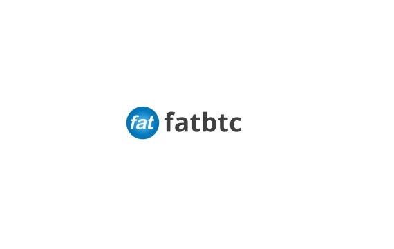 Обзор FatBtc: стоит ли торговать на криптобирже. Отзывы клиентов