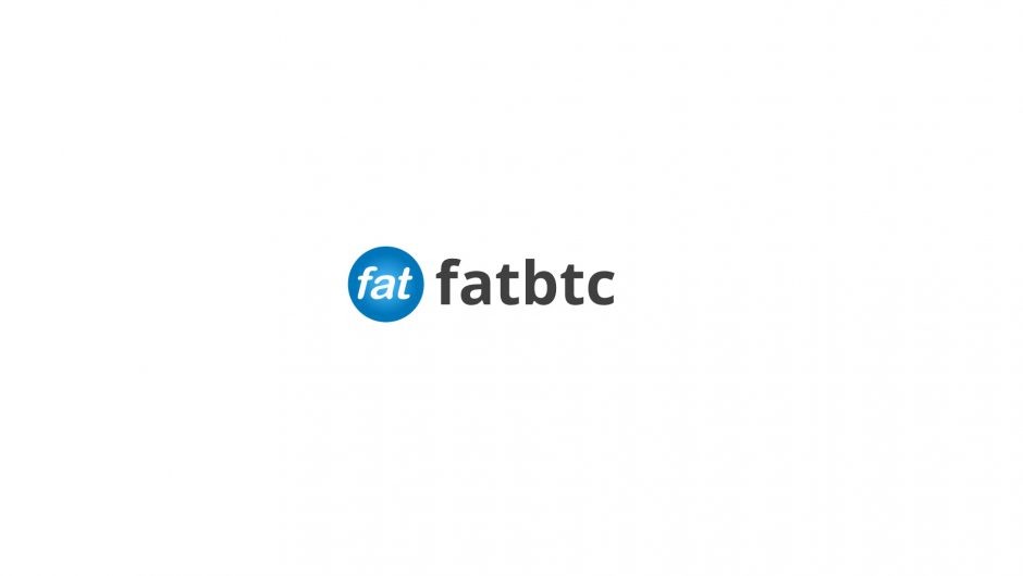 Обзор FatBtc: стоит ли торговать на криптобирже. Отзывы клиентов