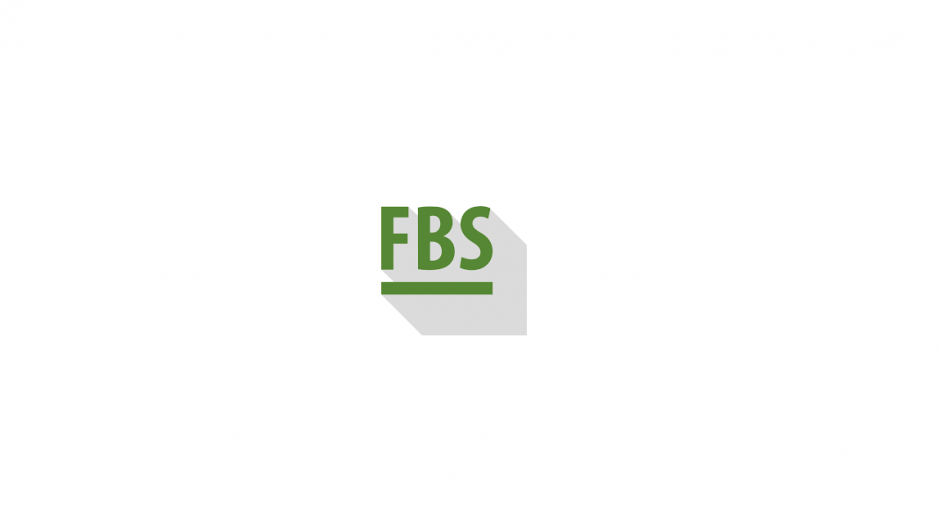 Подробный обзор деятельности брокера FBS и отзывы постоянных клиентов