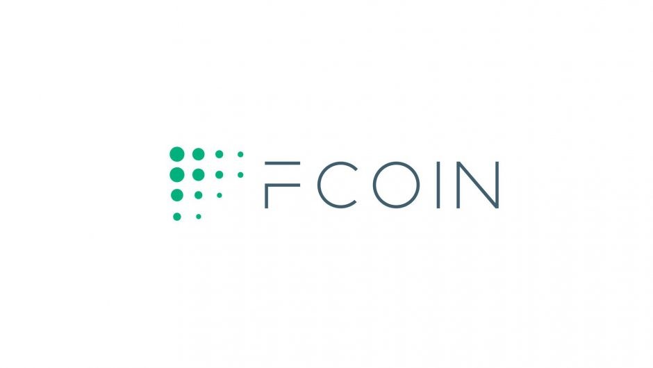Обзор криптовалютной биржи FCoin: отзывы клиентов