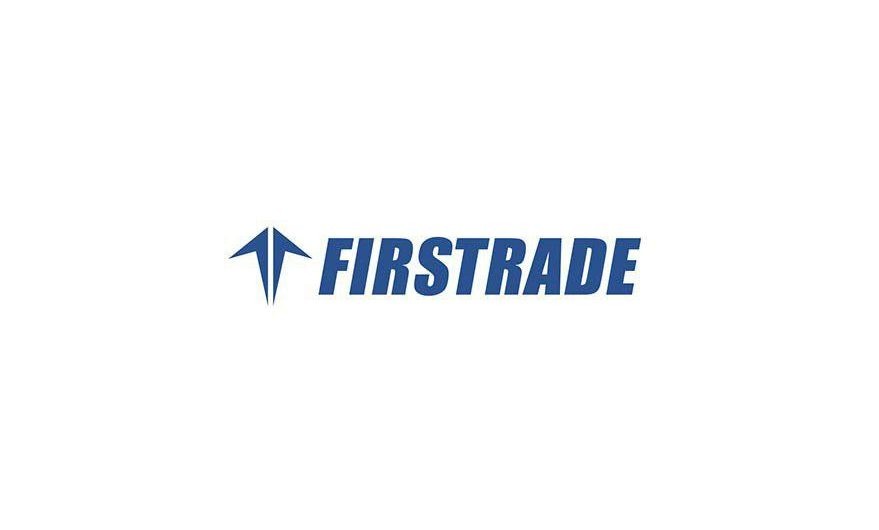 Фондовый брокер Firstrade: обзор и отзывы