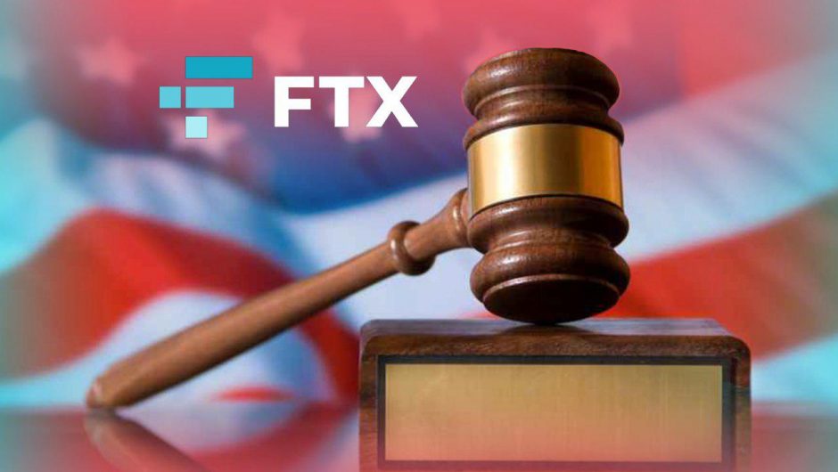 Суд США отклонил иск против криптобиржи FTX