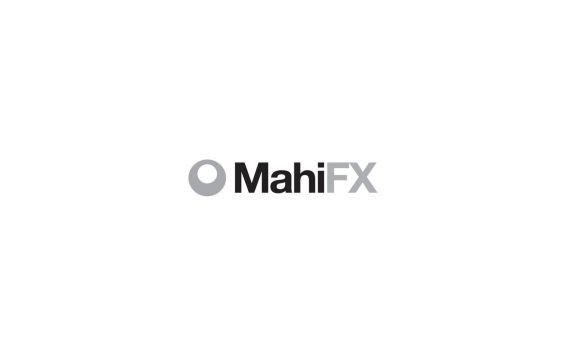 Новые решения для трейдинга: обзор брокера MahiFX и анализ реальных отзывов