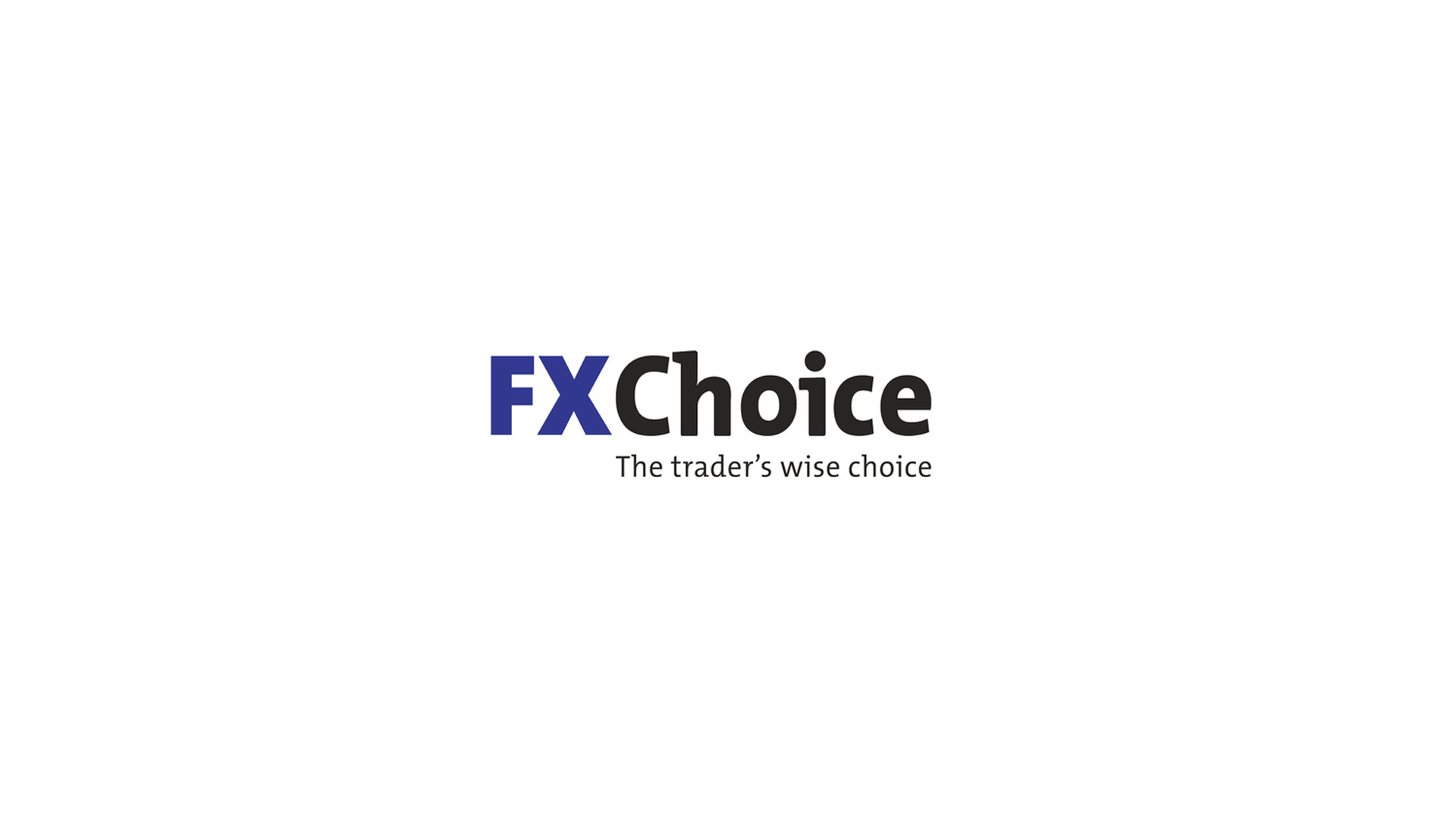 Обзор брокера FXChoice и реальные отзывы клиентов