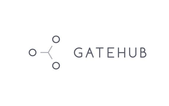 Обзор Gatehub – анализ работы криптовалютной биржи и отзывов