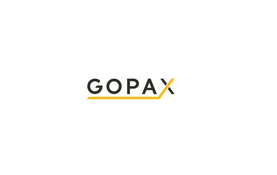 Криптовалютная биржа GOPAX: обзор и отзывы реальных клиентов