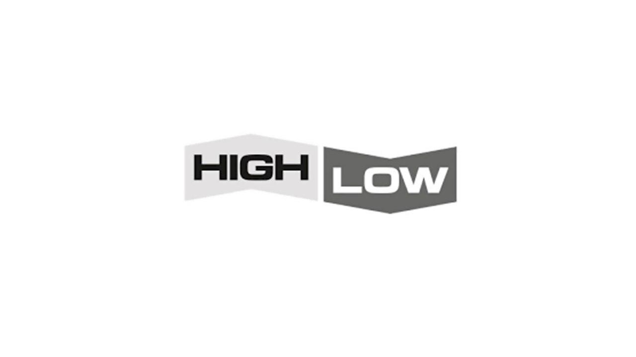 Обзор и отзывы о брокере бинарных опционов HighLow | Rating Market