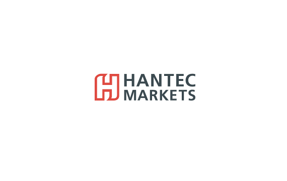 Обзор брокера Hantec Markets – анализ отзывов