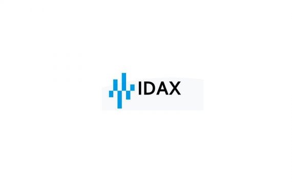 Криптовалютная биржа IDAX: обзор и отзывы