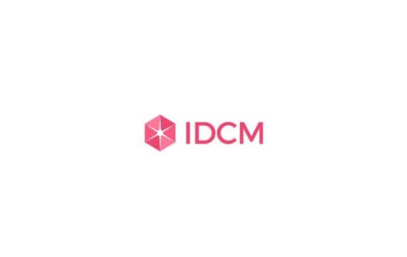 Обзор криптовалютной биржи IDCM: торговые условия, регистрация, отзывы пользователей