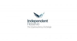 Обзор криптовалютной биржи Independent Reserve и отзывы постоянных клиентов