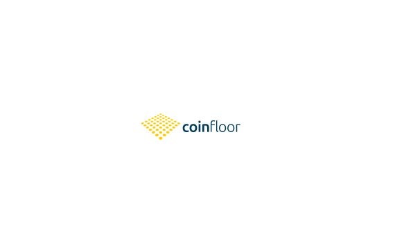Coinfloor — обзор криптовалютной биржи и отзывы трейдеров
