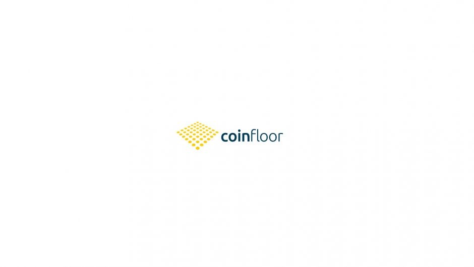Coinfloor — обзор криптовалютной биржи и отзывы трейдеров