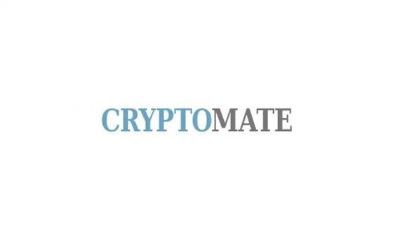 Криптовалютная биржа Cryptomate – обзор торговых условий и отзывов клиентов