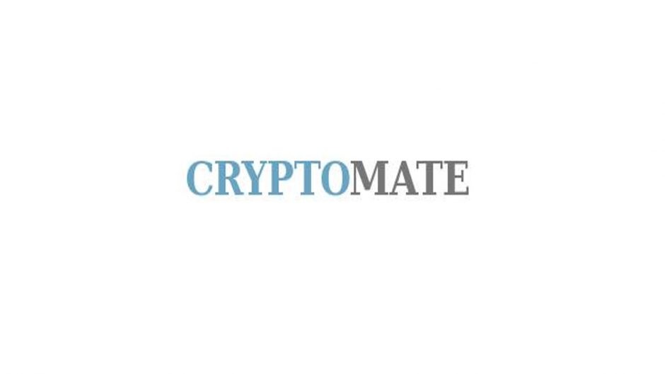 Криптовалютная биржа Cryptomate – обзор торговых условий и отзывов клиентов