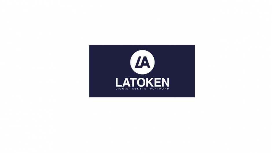 Обзор криптобиржи Latoken и отзывы постоянных клиентов