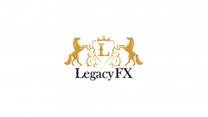 Обзор LegacyFx: отзывы о брокере и особенности его работы