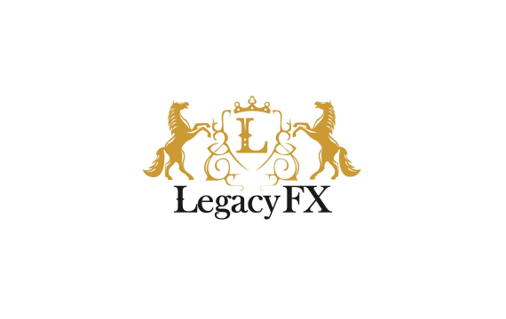 Обзор LegacyFx: отзывы о брокере и особенности его работы