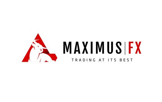 Обзор форекс-брокера MaximusFX и отзывы постоянных клиентов