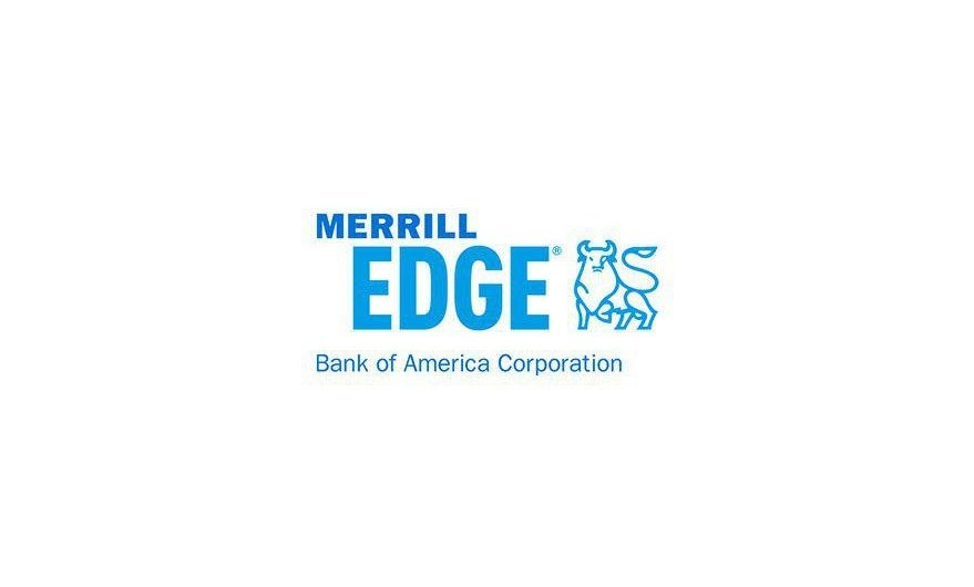 Профессиональный обзор фондового брокера Merrill Edge: отзывы реальных клиентов