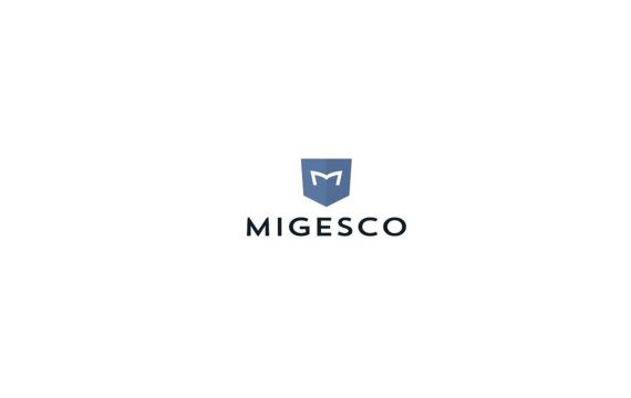 Обзор брокера бинарных опционов Migesco: отзывы о работе и торговых возможностях