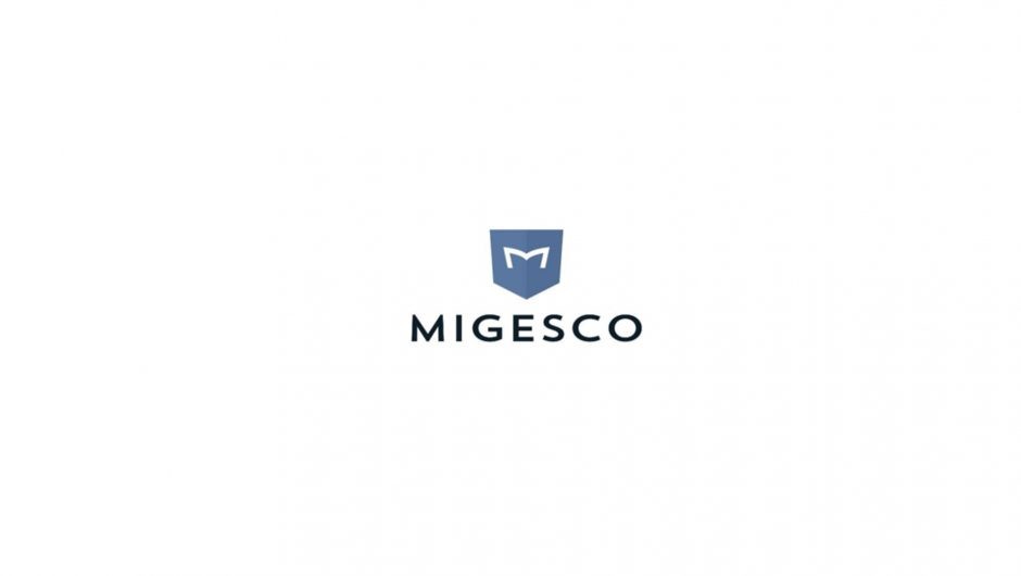 Обзор брокера бинарных опционов Migesco: отзывы о работе и торговых возможностях