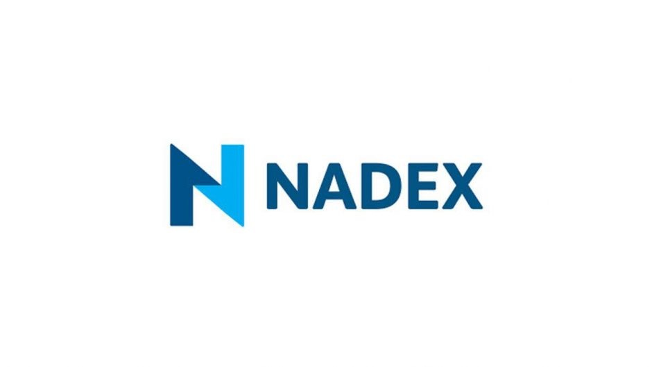 Брокер Nadex: обзор и отзывы реальных трейдеров
