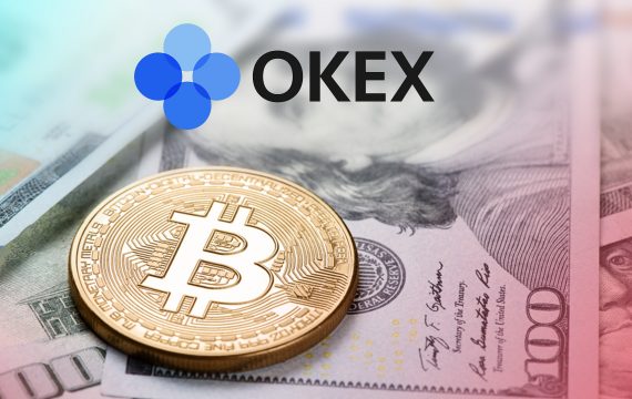 OKEx начала торговать опционами на BTC для избранной группы трейдеров