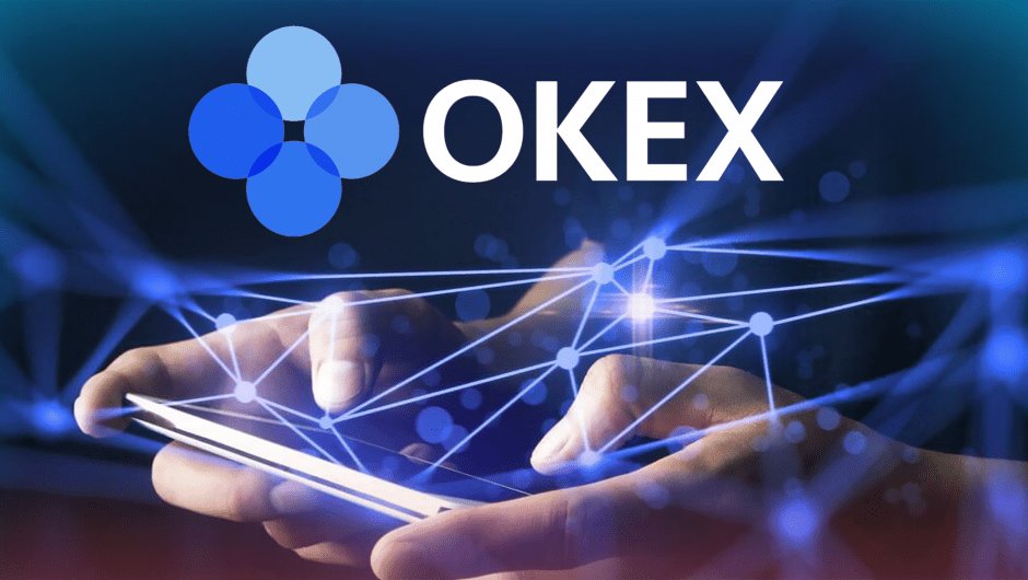 OKEx представит токен DSR для азиатнских трейдеров