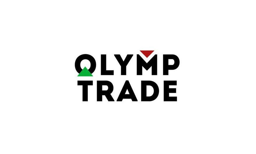 Обзор брокера Olymp Trade и честные отзывы клиентов