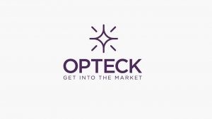 Обзор брокера Opteck и отзывы реальных клиентов