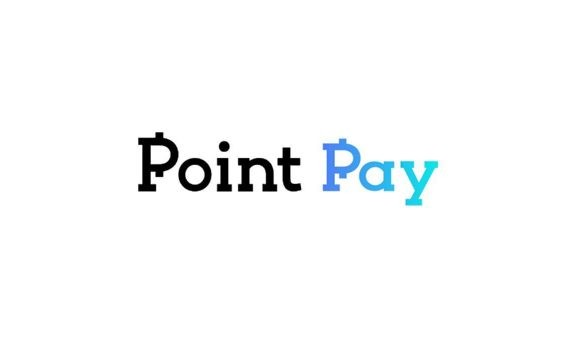 PointPay — обзор ICO-проекта