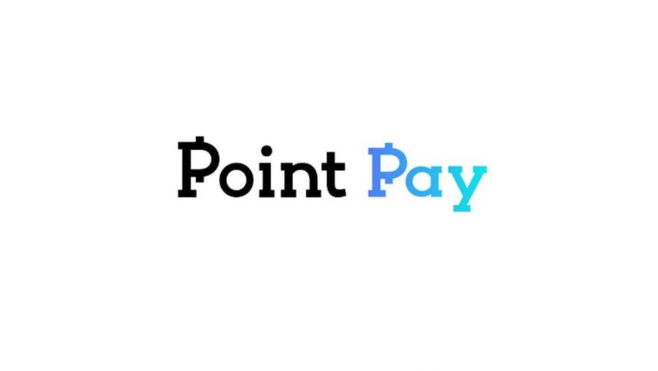 PointPay — обзор ICO-проекта