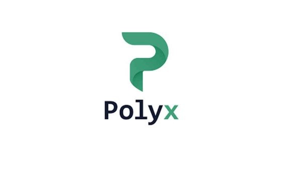 Обзор POLYX: что собой представляет криптовалютная биржа