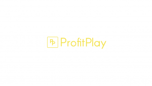 Обзор ProfitPlay: отзывы клиентов о брокере