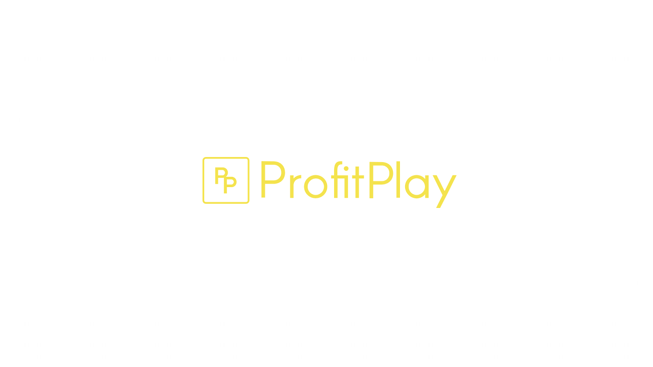 Обзор ProfitPlay: отзывы клиентов о брокере