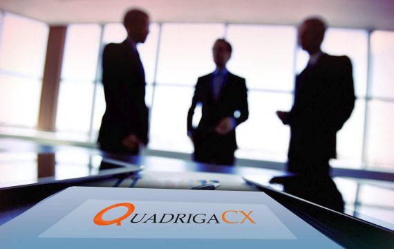 Инвесторы QuadrigaCX требуют эксгумации ее основателя