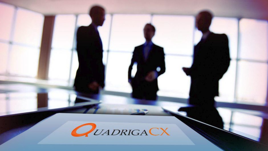 Инвесторы QuadrigaCX требуют эксгумации ее основателя