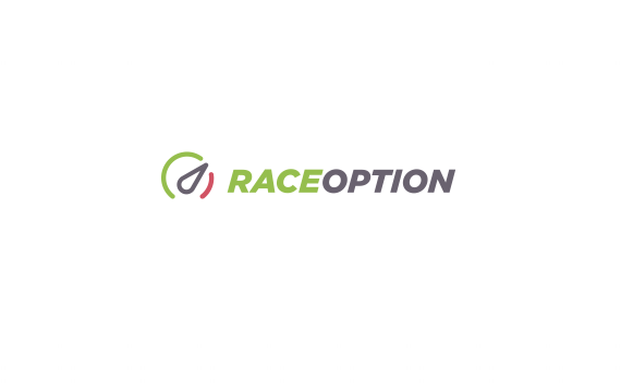 Обзор брокера RaceOption и только реальные отзывы