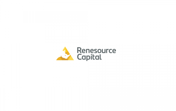 Обзор латвийского брокера Renesource Capital – основные сведения о компании и отзывы клиентов