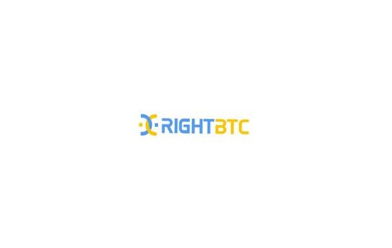 Криптовалютная биржа RightBTC: обзор и отзывы